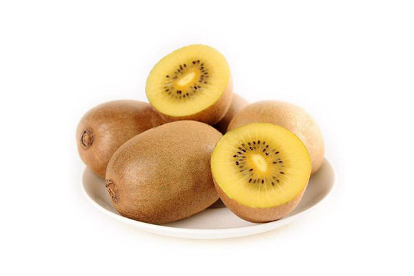 佛山蔬菜配送哪家好