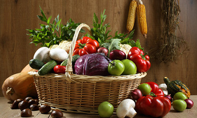 佛山食材配送需要怎么做呢？